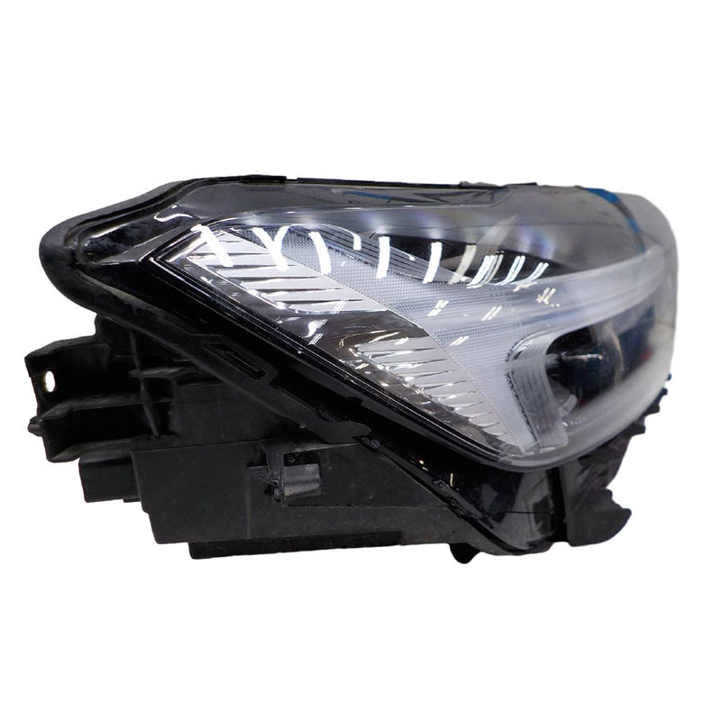 Faro delantero Womala OE 32337381 Derecho para Auto Parts XC60 18- Piezas de iluminación
