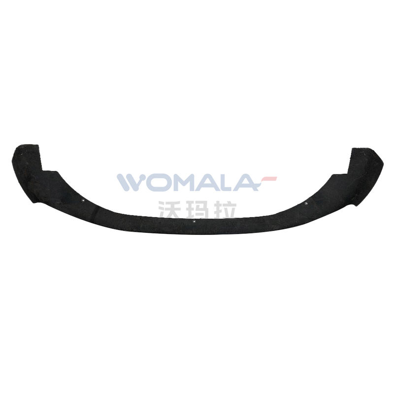 Womala Spoiler OE 30678783 Protección del parachoques para el Auto Parts S40 04- 2004-2007