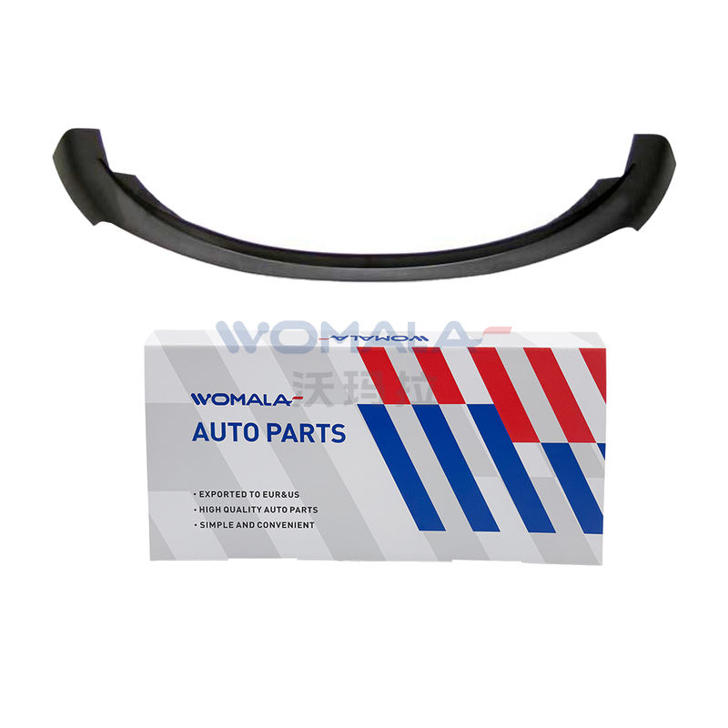 Womala Spoiler OE 30678783 Protección del parachoques para el Auto Parts S40 04- 2004-2007