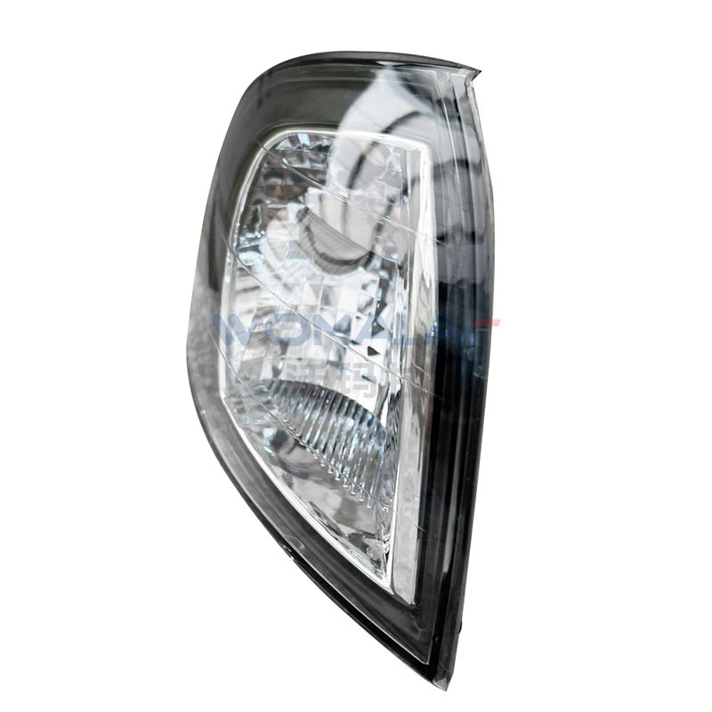 Luz de señalización de giro a la derecha Womala OE 30698428 Luz de carrocería para Auto Parts S80 -06