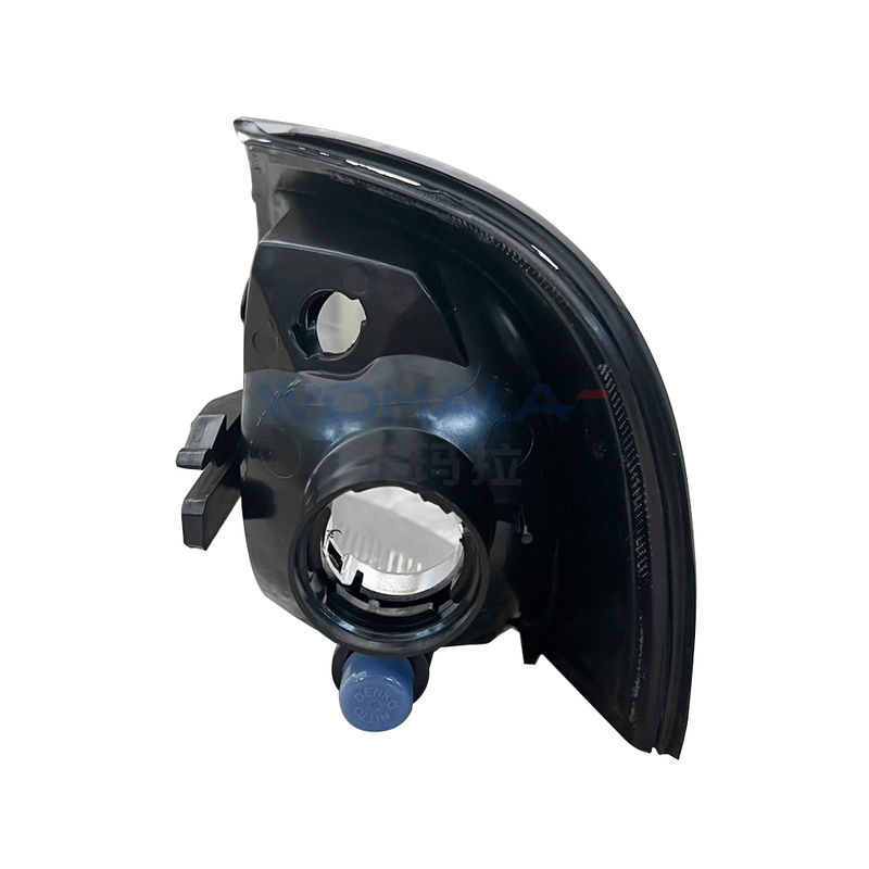 Luz de señalización de giro a la derecha Womala OE 30698428 Luz de carrocería para Auto Parts S80 -06