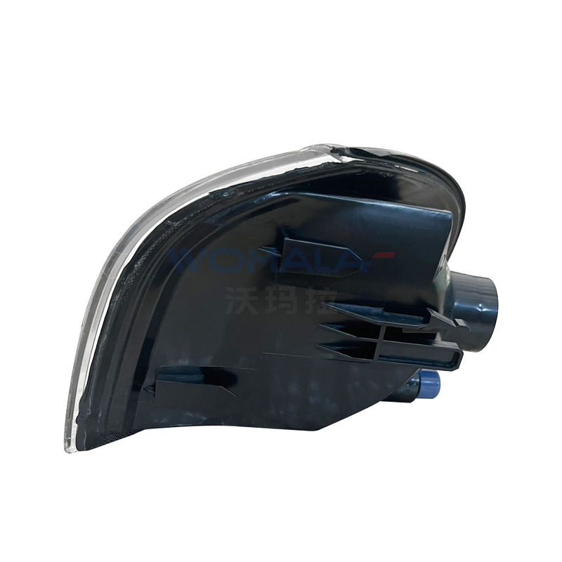 Luz de señalización de giro a la derecha Womala OE 30698428 Luz de carrocería para Volvo S80 -06