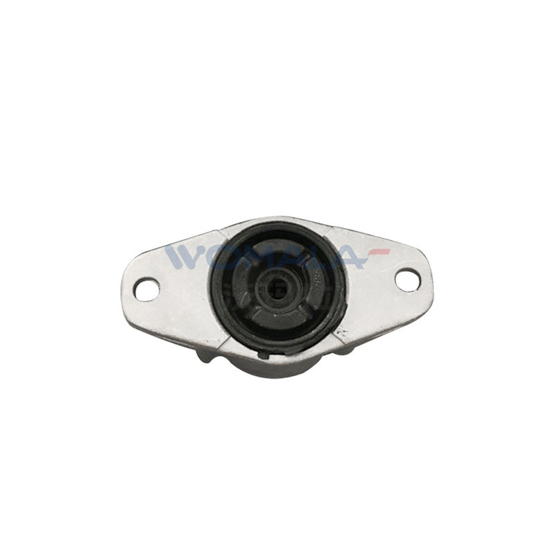 Absorción de choques trasera de goma superior Womala OE 30714349 soporte fijo para Auto Parts S40 V50 C30