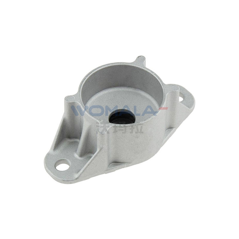 Absorción de choques trasera de goma superior Womala OE 30714349 soporte fijo para Auto Parts S40 V50 C30