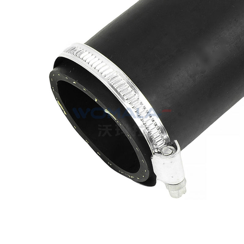 Womala Carga de refuerzo de la manguera de aire OE 30740895 Tubo de enfriador para Volvo V90 XC90
