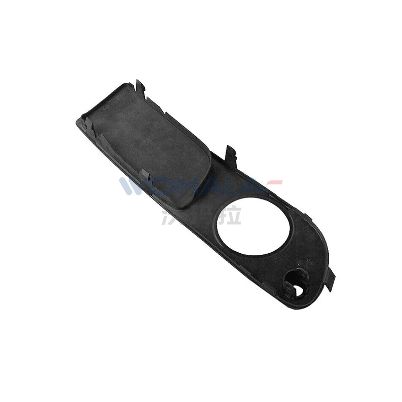 Válvula de protección de la niebla izquierda OE 30744114 para Volvo S80 S80L V70