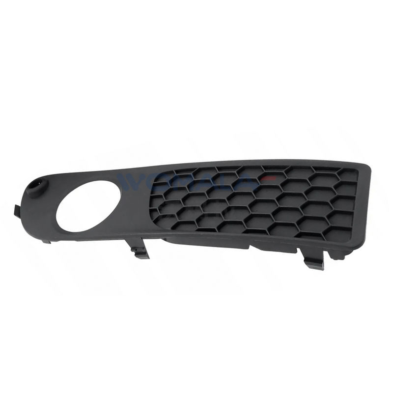 Válvula de protección de la niebla izquierda OE 30744114 para Auto Parts S80 S80L V70