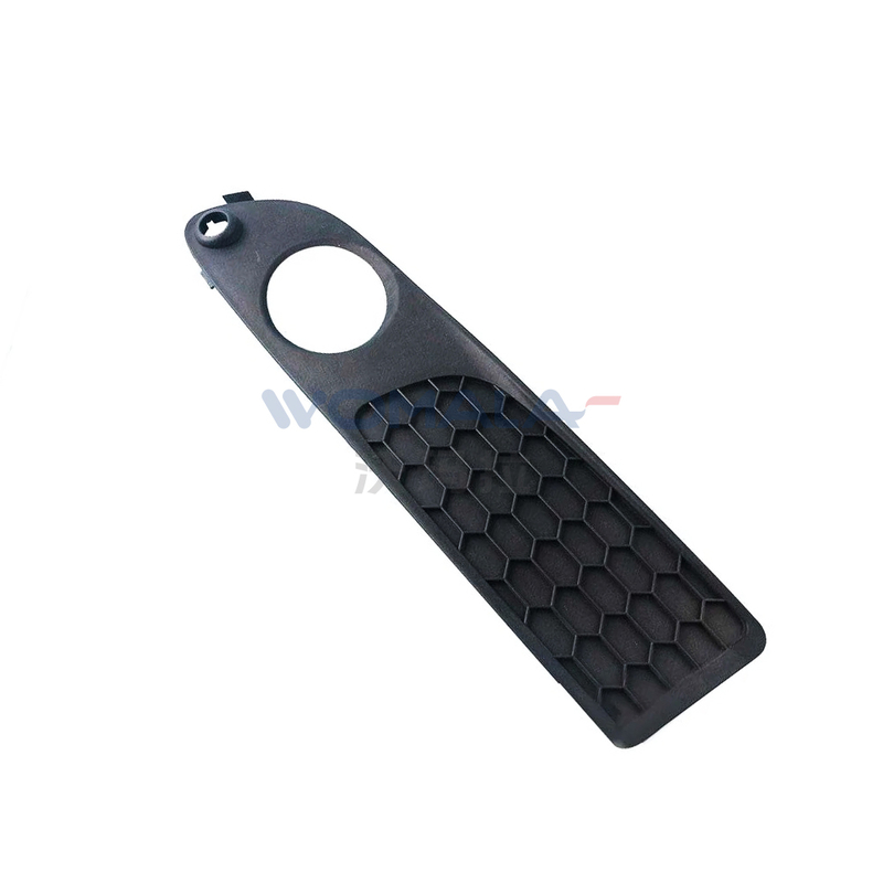 Válvula de protección de la niebla izquierda OE 30744114 para Volvo S80 S80L V70