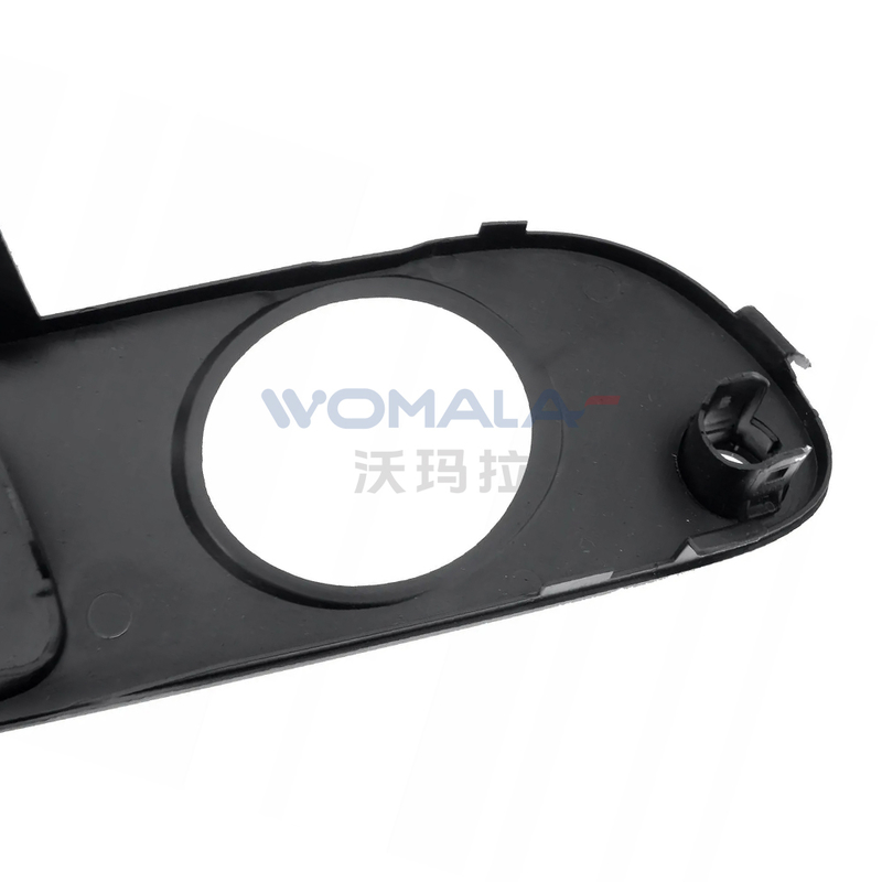 Válvula de protección de la niebla izquierda OE 30744114 para Volvo S80 S80L V70
