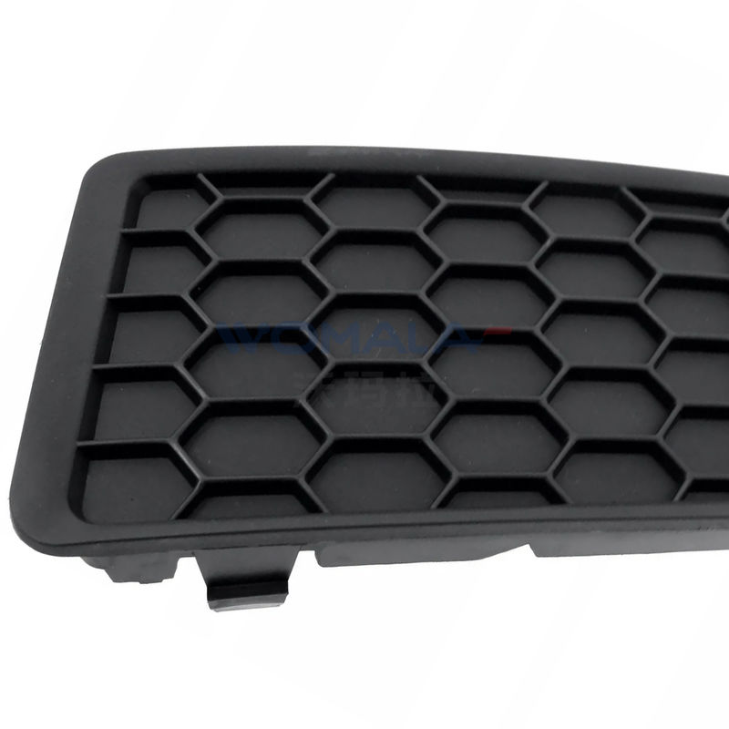 Válvula de protección de la niebla izquierda OE 30744114 para Auto Parts S80 S80L V70