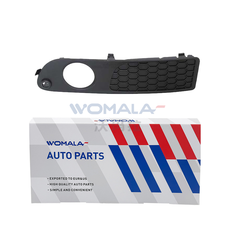 Válvula de protección de la niebla izquierda OE 30744114 para Volvo S80 S80L V70