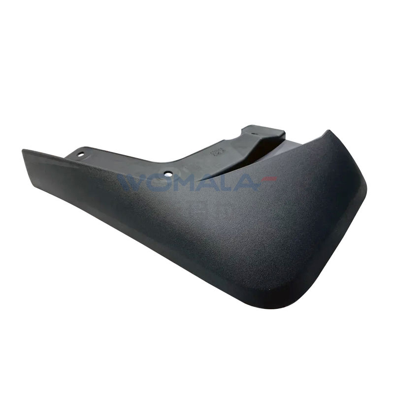 Womala Deflector de guardabarros trasero para rueda OE 30744558 Revestimiento de guardabarros para Auto Parts XC90 03-