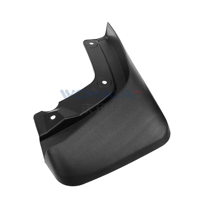 Womala Deflector de guardabarros trasero para rueda OE 30744558 Revestimiento de guardabarros para Auto Parts XC90 03-