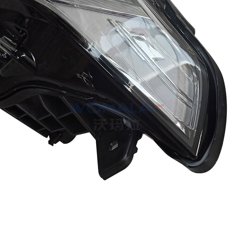 Luzes delanteras izquierdas de Womala OE 32262031 Luz delantera izquierda para Auto Parts XC90 2018-2020
