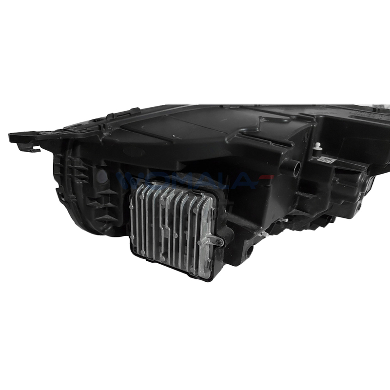 Faro delantero derecho Womala OE 32262032 Luces izquierdas para Volvo XC90 2018-2020