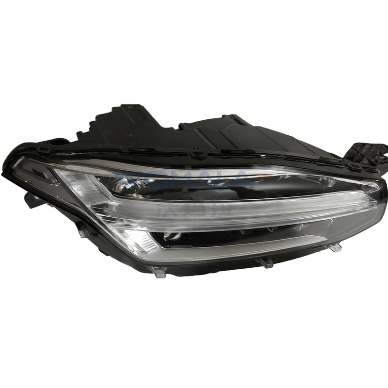 Faro delantero derecho Womala OE 32262032 Luces izquierdas para Volvo XC90 2018-2020