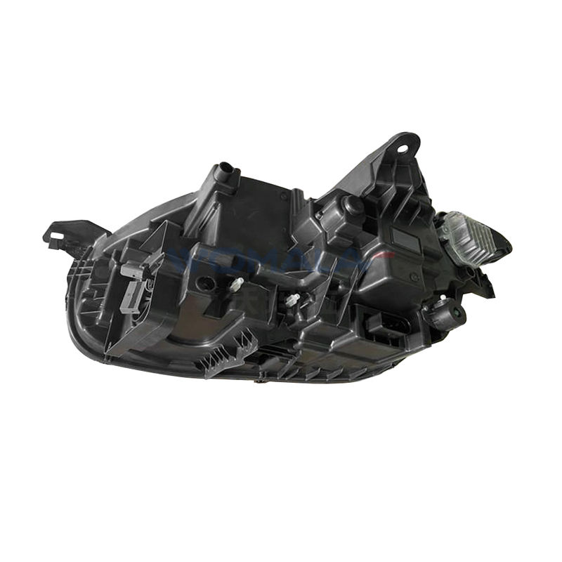 Luz delantera derecha de Womala OE 32262026 Luces automáticas para Auto Parts XC90 16-