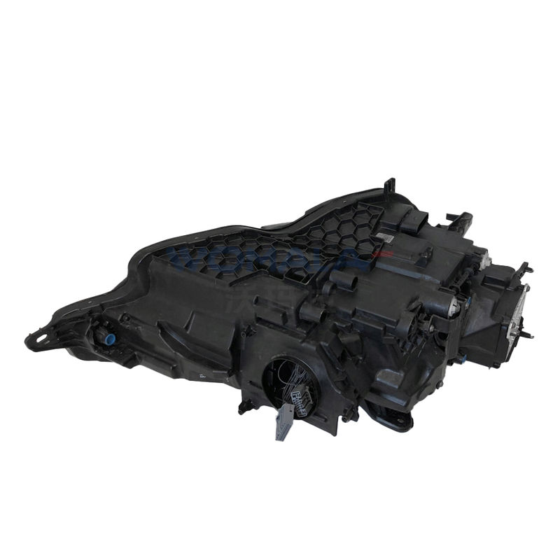 Faro delantero izquierdo Womala OE 32338012 para repuestos de automóviles, faro delantero para Auto Parts S60