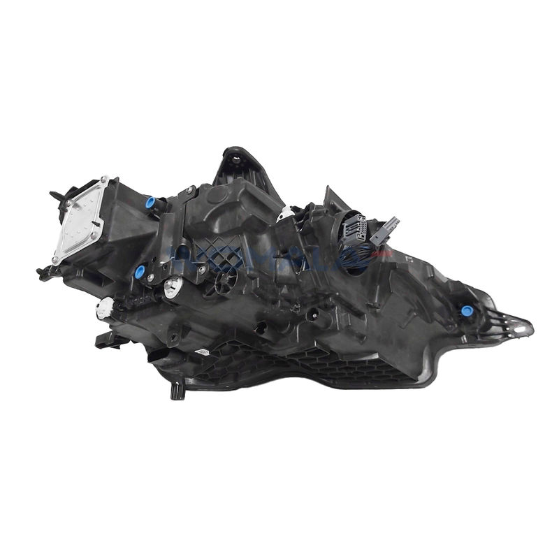 Faro delantero izquierdo Womala OE 32338012 para repuestos de automóviles, faro delantero para Auto Parts S60