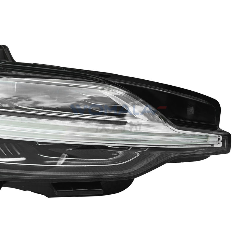 Lámpara delantera derecha de Womala OE 32338014 Parts de repuesto para automóviles