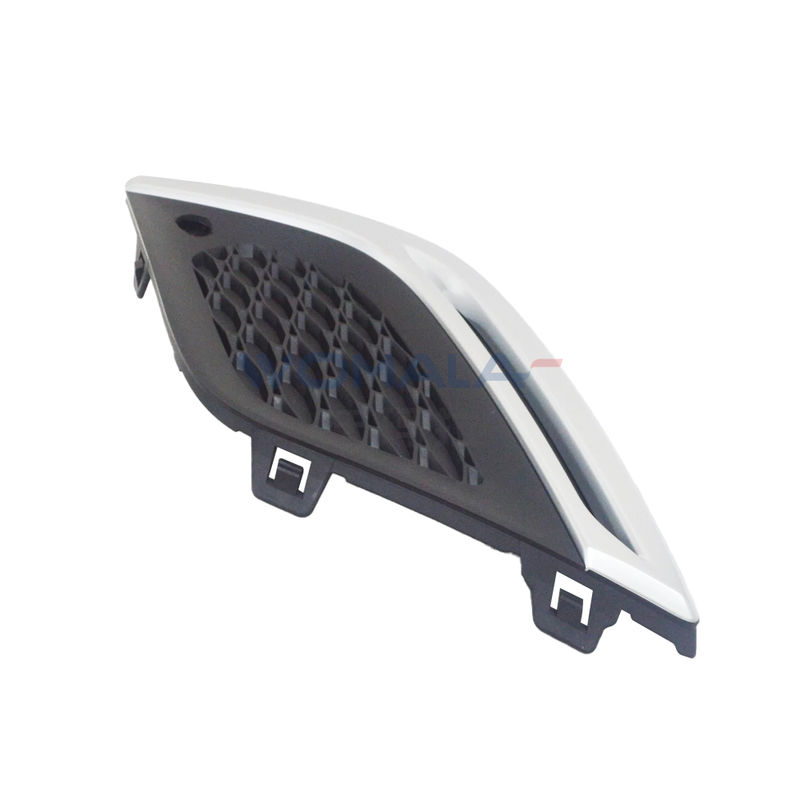 La luz de niebla delantera izquierda de Womala OE 31290434 para Volvo XC60 -17 2009-2013