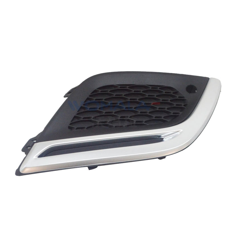 La luz de niebla delantera izquierda de Womala OE 31290434 para Auto Parts XC60 -17 2009-2013