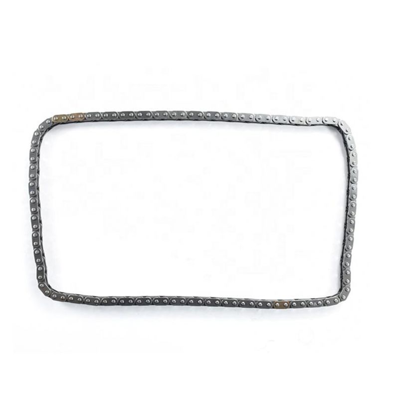 Kit de cadenas de cronometraje Womala para BMW MINI Cooper R50 R53 Partes del motor de automóviles