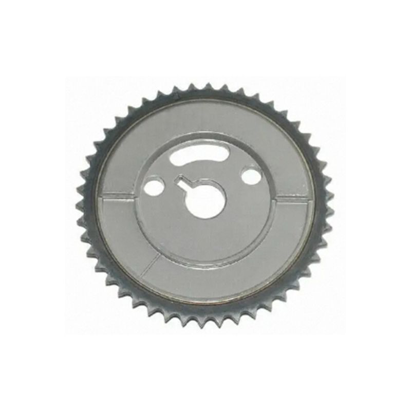 Kit de cadenas de cronometraje Womala para BMW MINI Cooper R50 R53 Partes del motor de automóviles