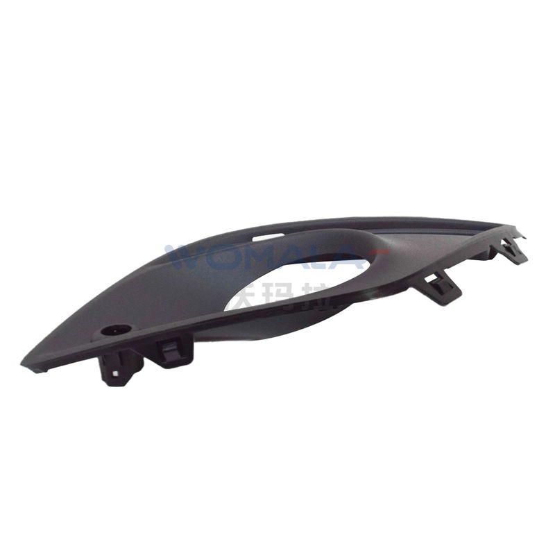 Womala Capa de la lámpara de niebla delantera izquierda OE 31294051 para Auto Parts XC60 -17 Auto Parts