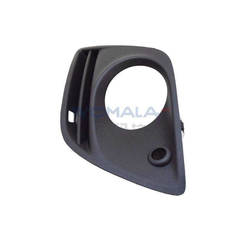 Womala Capa de la lámpara de niebla delantera izquierda OE 31294051 para Auto Parts XC60 -17 Auto Parts