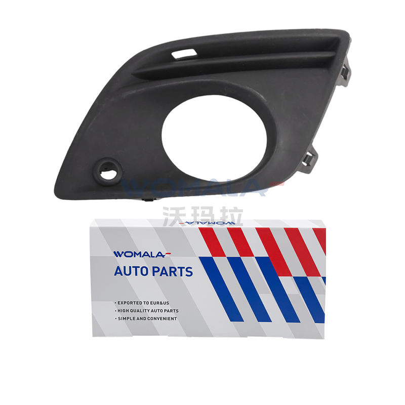 Womala Capa de la lámpara de niebla delantera izquierda OE 31294051 para Auto Parts XC60 -17 Auto Parts