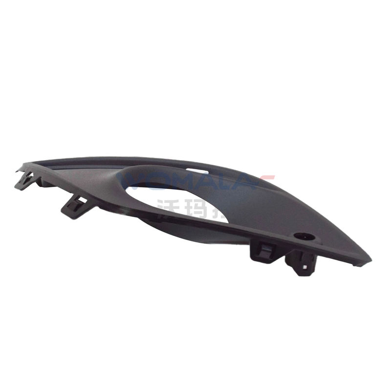 Cubierta de la lámpara antiniebla delantera derecha Womala Auto Parts OE 31294052 para Volvo XC60 -17