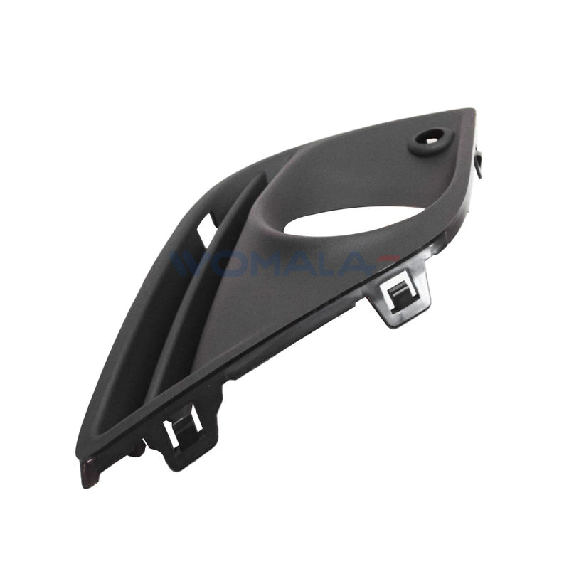 Cubierta de la lámpara antiniebla delantera derecha Womala Auto Parts OE 31294052 para Volvo XC60 -17