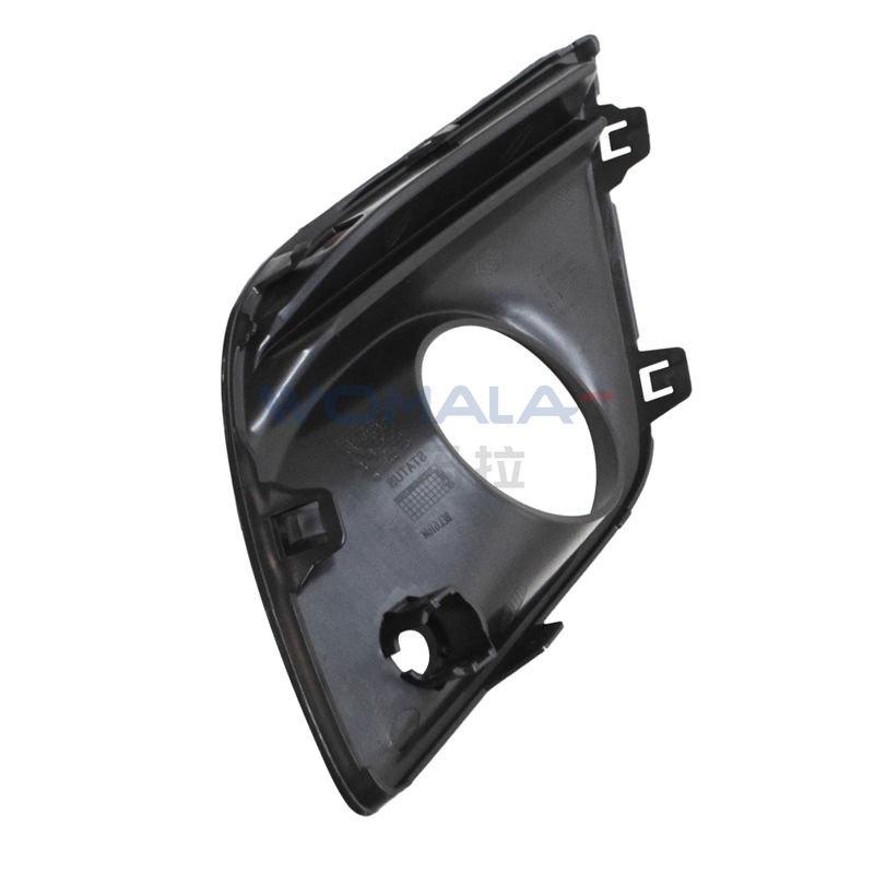 Cubierta de la lámpara antiniebla delantera derecha Womala Auto Parts OE 31294052 para Auto Parts XC60 -17