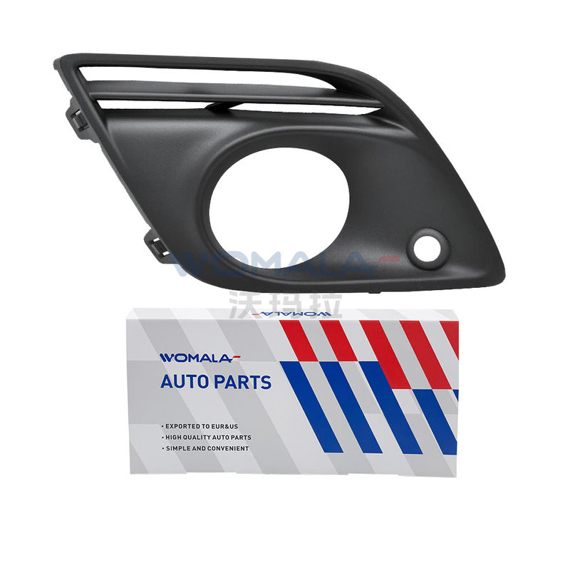 Cubierta de la lámpara antiniebla delantera derecha Womala Auto Parts OE 31294052 para Volvo XC60 -17