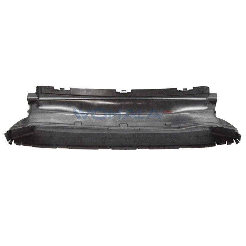 Spoiler inferior del radiador Womala Air Duct OE 31294095 para Auto Parts V40 2013-2019