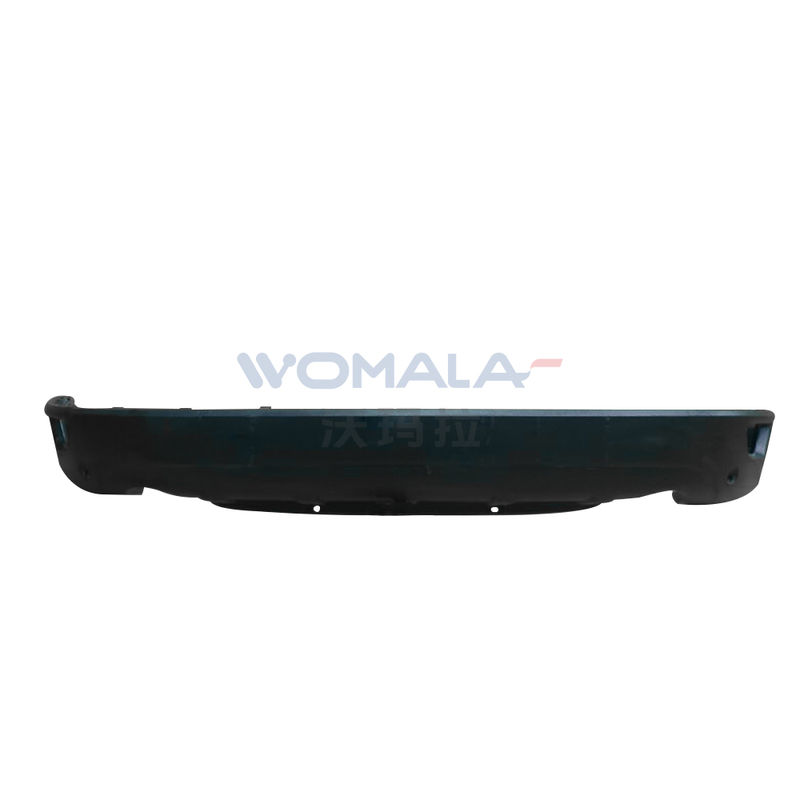 Alerón de parachoques trasero Womala OE 31294291 para Auto Parts XC60 -17 Piezas de carrocería