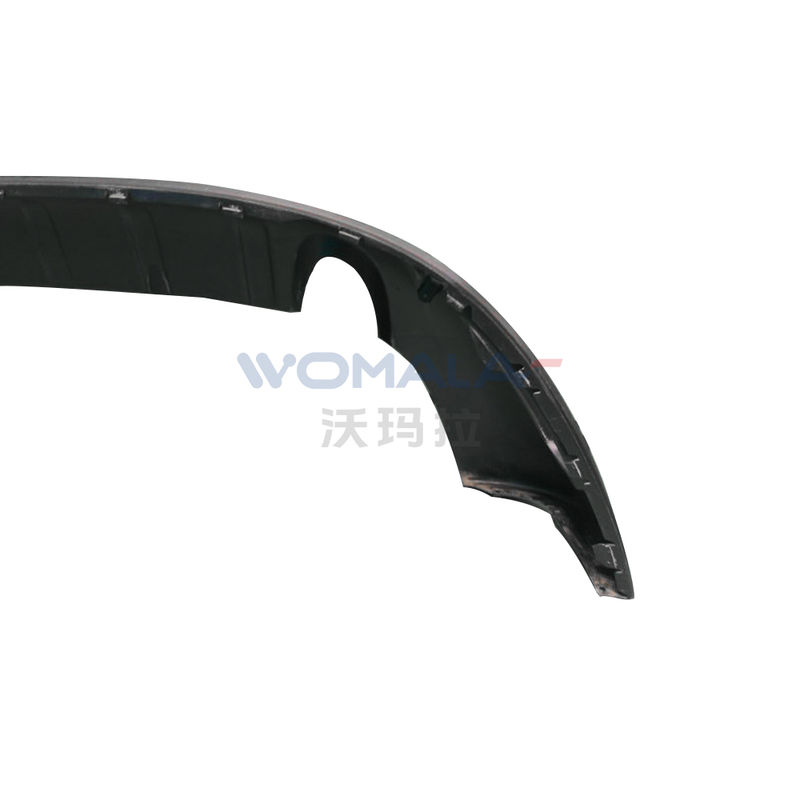 Alerón de parachoques trasero Womala OE 31294291 para Auto Parts XC60 -17 Piezas de carrocería