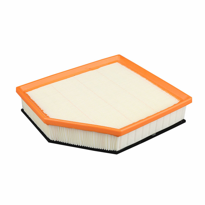 Filtro de aire Womala OE 30745344 para repuestos de motores de automóviles Auto Parts