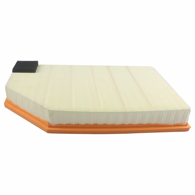 Filtro de aire Womala OE 30748212 para repuestos de motor de automóvil Volvo