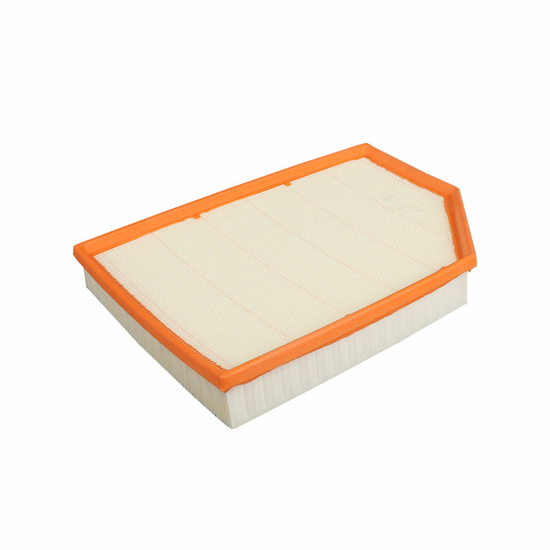 Filtro de aire Womala OE 30748212 para repuestos de motor de automóvil Auto Parts