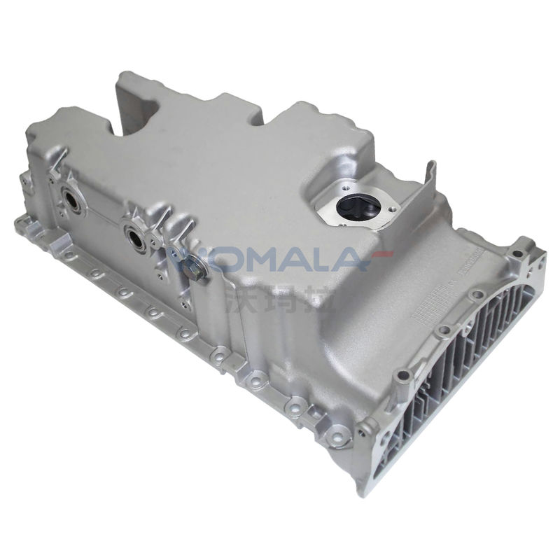 Cárter de aceite Womala OE 31316362 para Volvo, piezas de motor de automóvil
