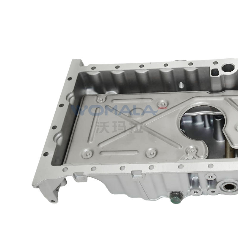 Cárter de aceite Womala OE 31316362 para Volvo, piezas de motor de automóvil
