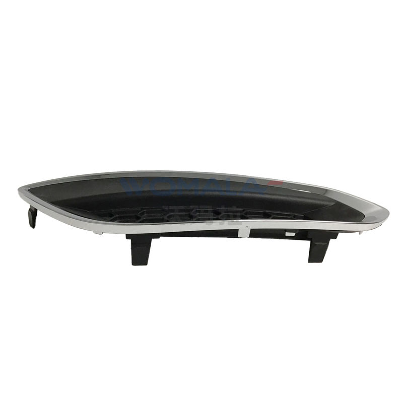 Cubierta de la luz antiniebla del parachoques delantero derecho Womala OE 31323412 para Volvo S60 V60