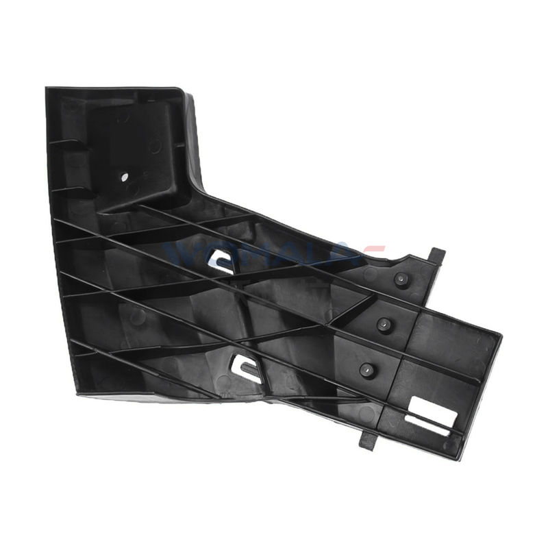 Soporte de parachoques delantero izquierdo Womala OE 31323428 Soporte de faro para Auto Parts S60 V60