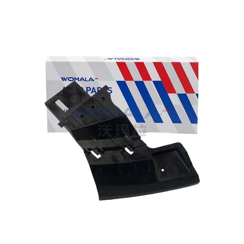 Soporte de parachoques delantero izquierdo Womala OE 31323428 Soporte de faro para Auto Parts S60 V60