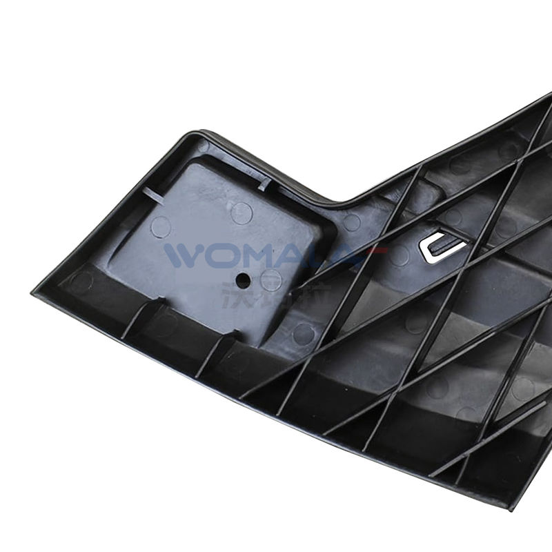 Soporte de parachoques delantero izquierdo Womala OE 31323428 Soporte de faro para Auto Parts S60 V60