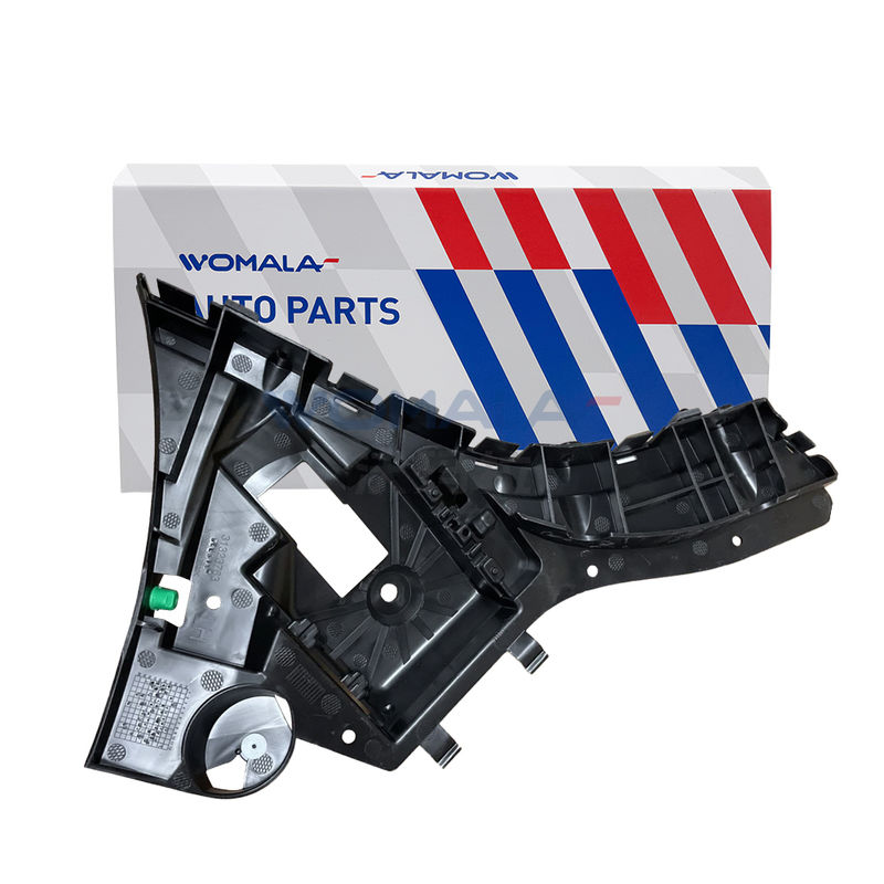 Soporte de parachoques trasero Womala OE 31323763 para Auto Parts XC60 2014-2017 Piezas de carrocería