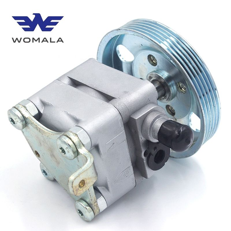 Bomba de dirección asistida Womala OE 36000790 Bomba servo para piezas de transmisión Auto Parts