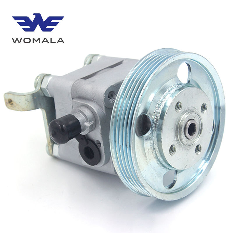 Bomba de dirección asistida Womala OE 36000790 Bomba servo para piezas de transmisión Auto Parts
